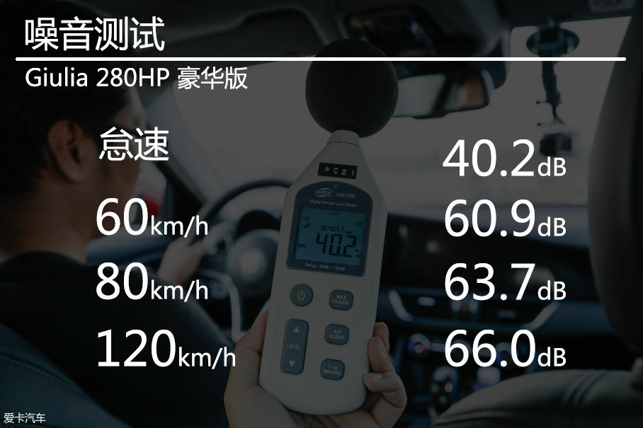 阿尔法