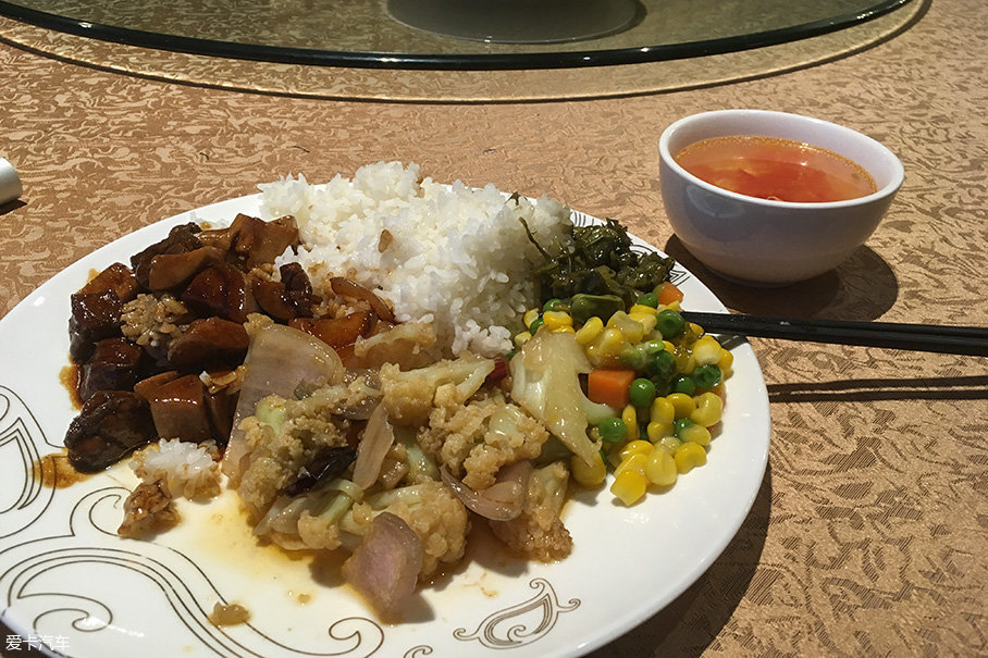 春风日