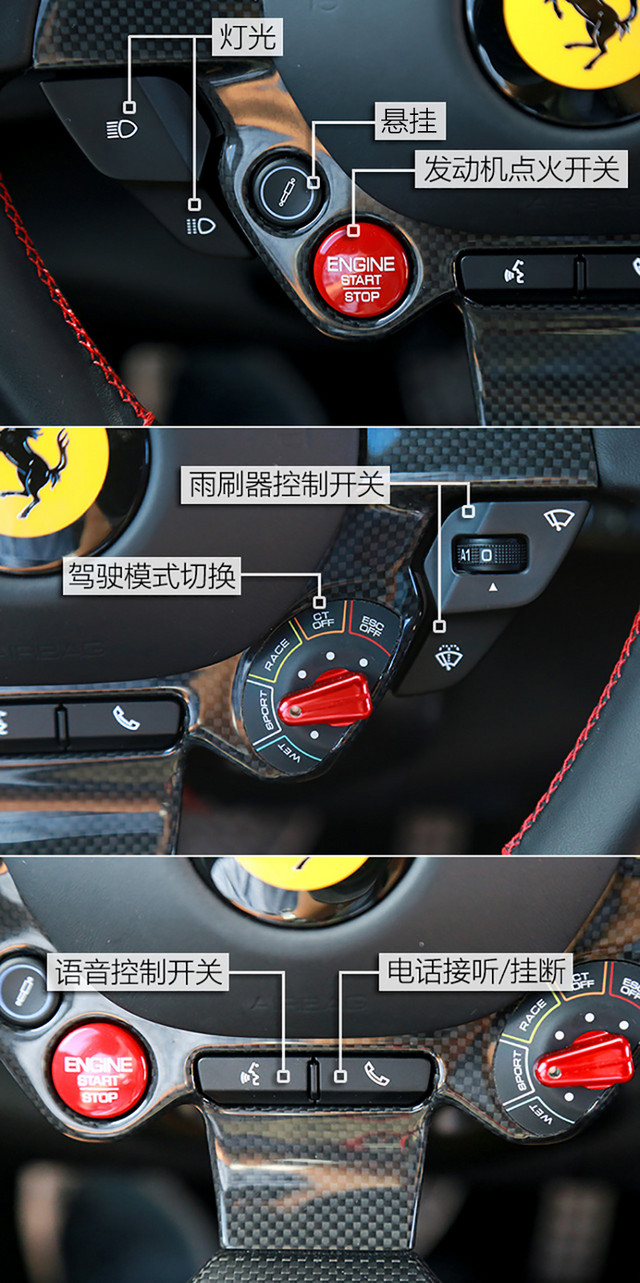 812 Superfast
