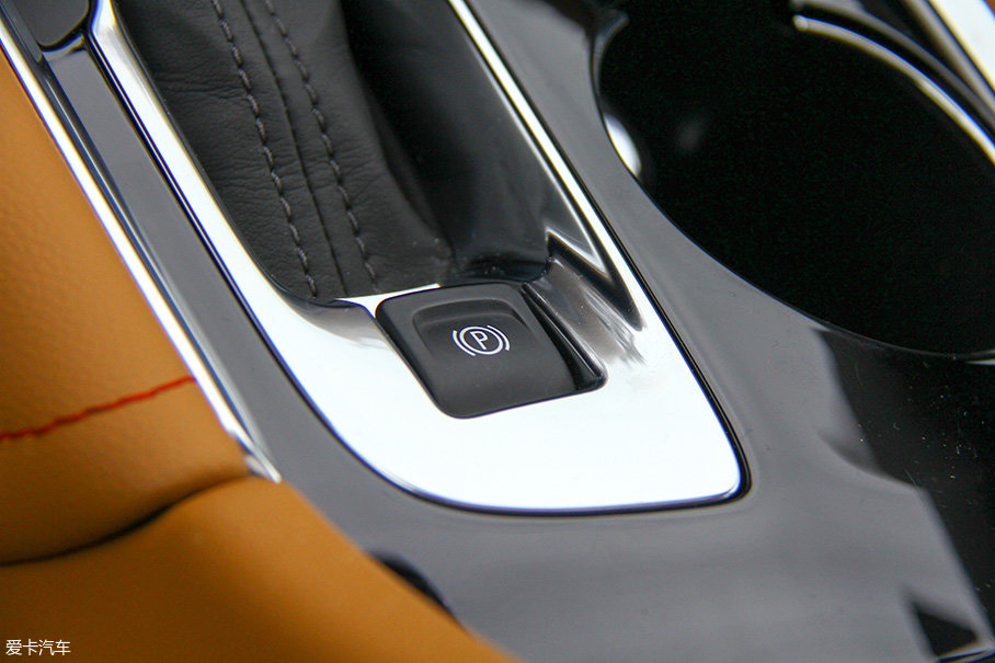 迷途知返 爱卡测试迈锐宝XL  1.5T 6AT