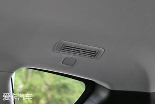 力帆汽车2017款力帆X80