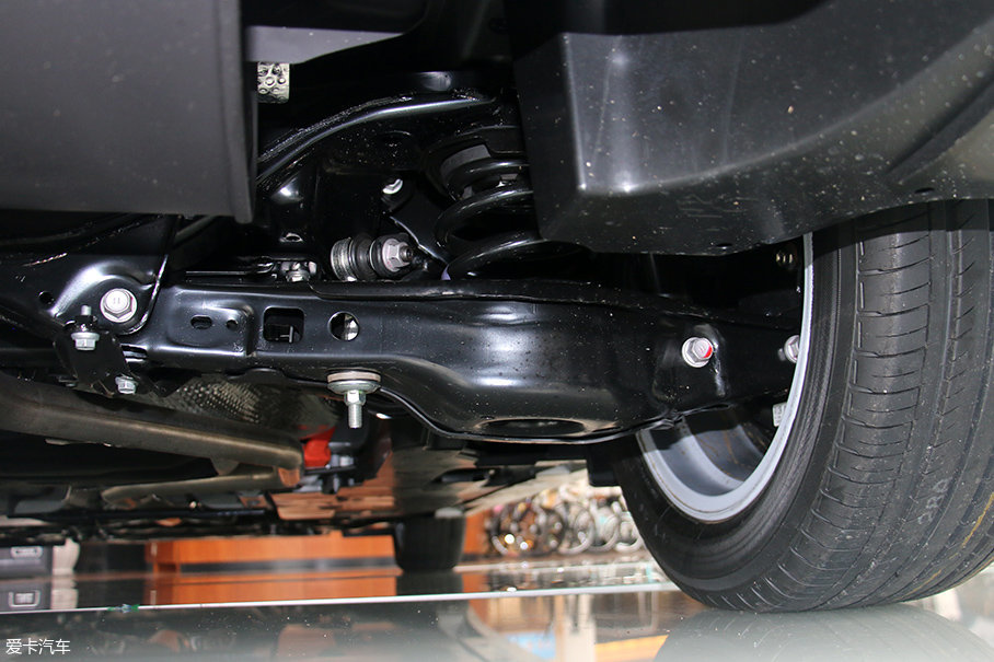 2017款雷克薩斯CT 200h