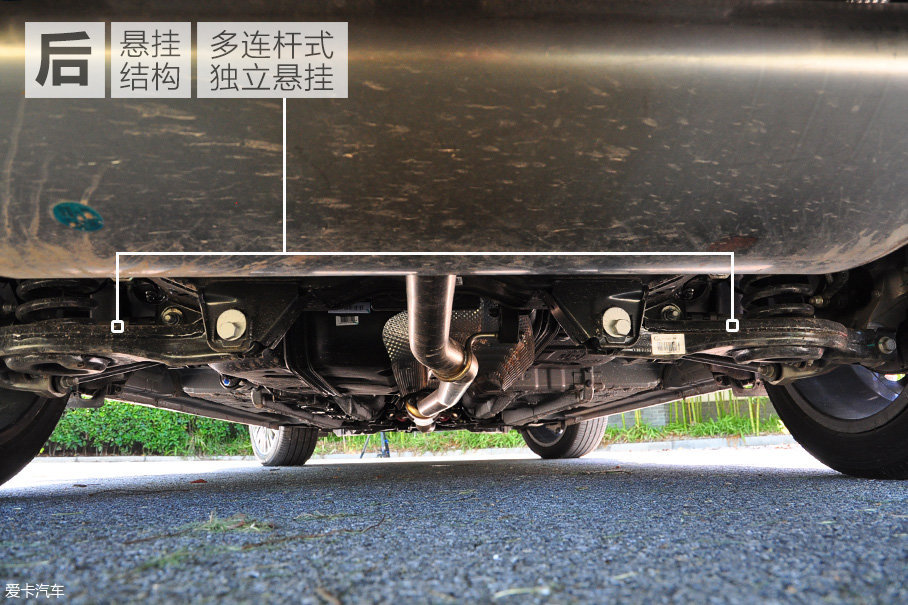 吉利汽车2017款博瑞