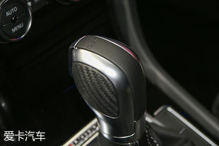 大众(进口)2017款Golf R 