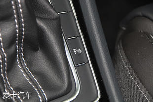 大众(进口)2017款Golf R 