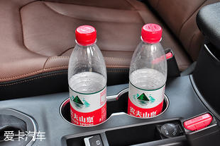一汽森雅R7