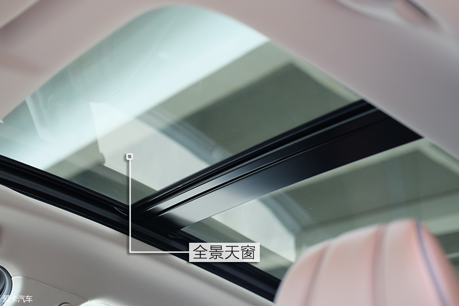 广汽讴歌TLX-L