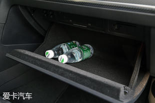一汽-大众2018款高尔夫