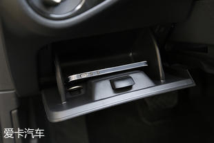 一汽-大众2018款高尔夫