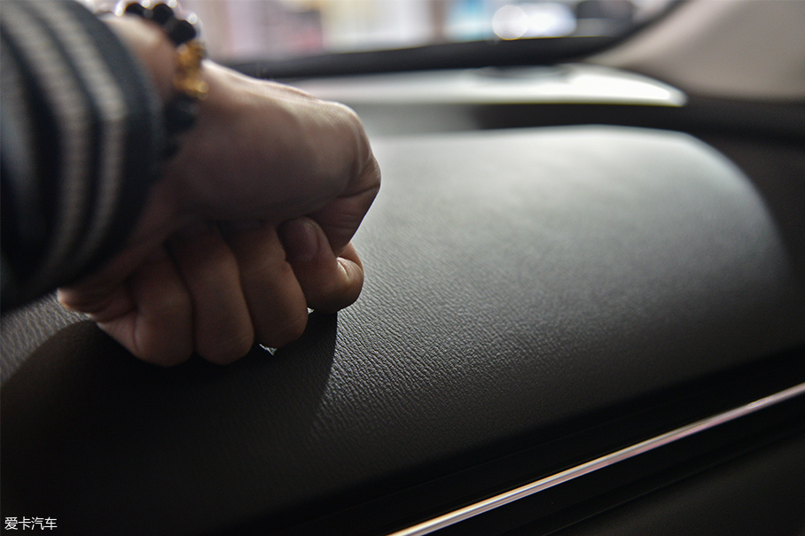 2018款馬自達CX-3