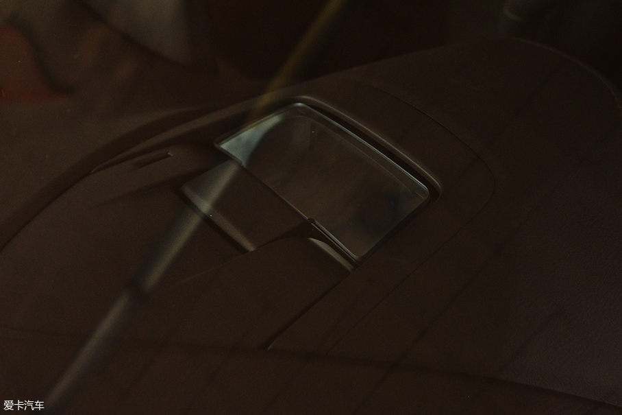 2018款馬自達CX-3