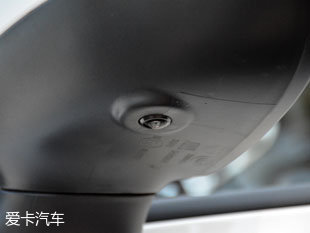 中华V3；中华新V3