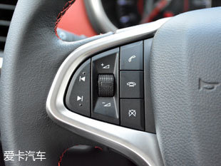 中华V3；中华新V3