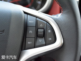 中华V3；中华新V3