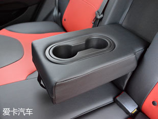 中华V3；中华新V3