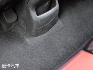中华V3；中华新V3