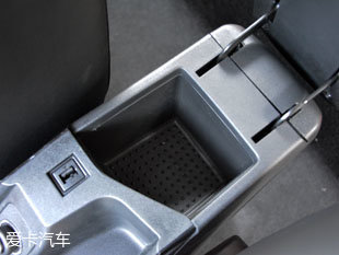 中华V3；中华新V3