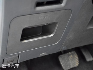 中华V3；中华新V3