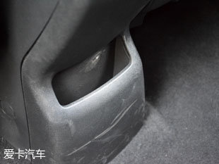 中华V3；中华新V3
