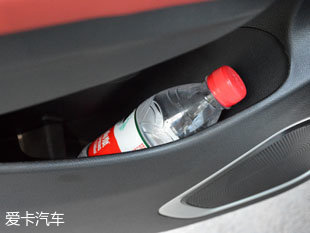 中华V3；中华新V3