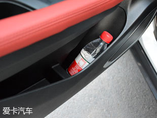 中华V3；中华新V3