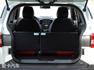 中华V3；中华新V3