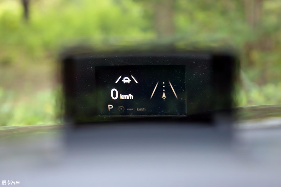 華晨中華2018款中華V7