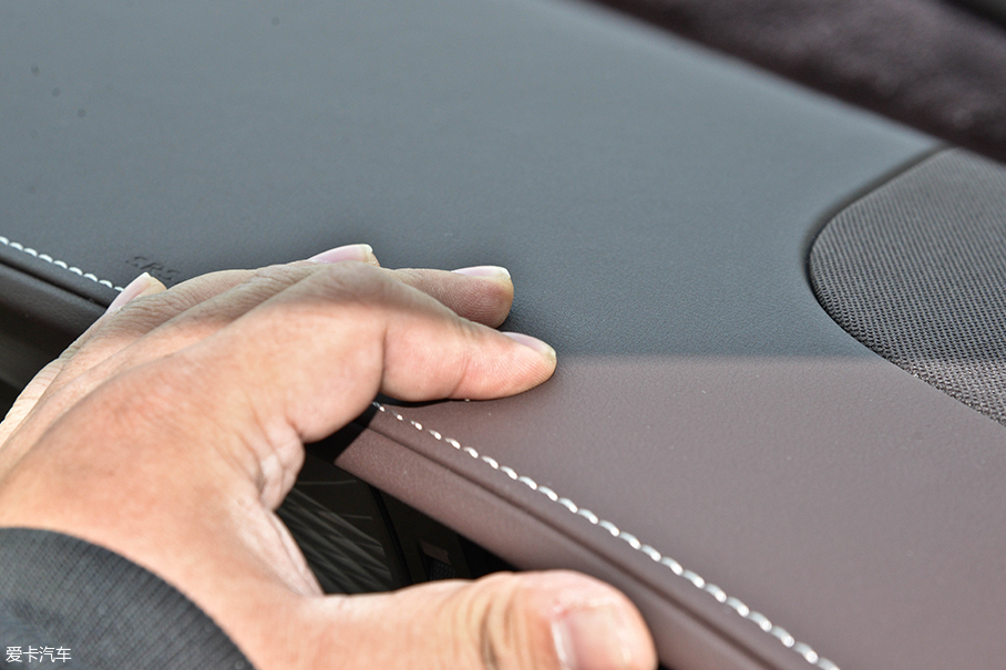 2018款雷克薩斯LS