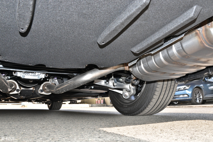 2018款雷克薩斯LS