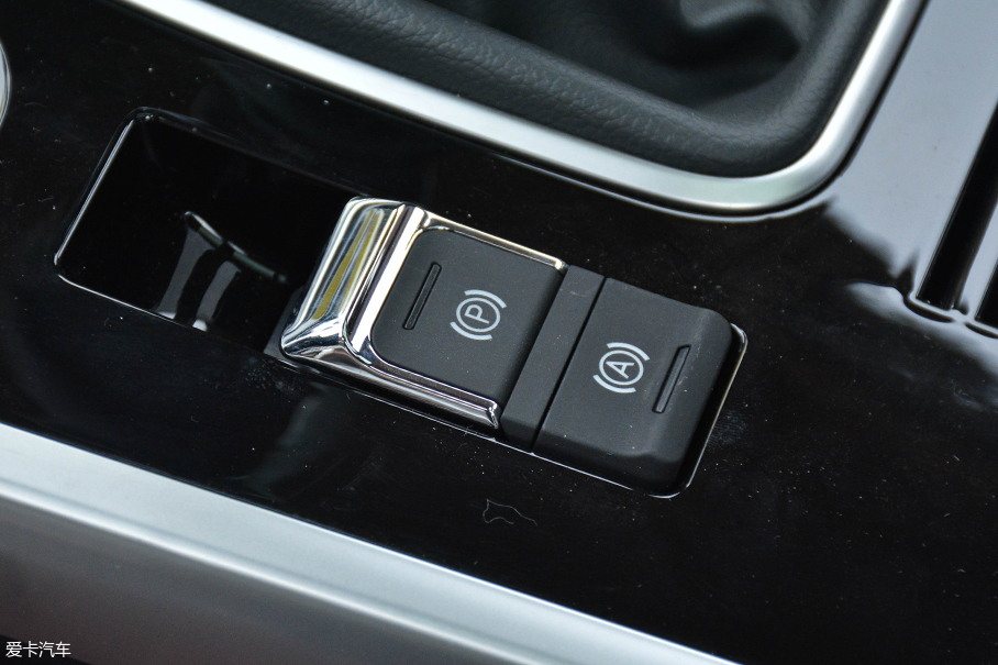 野馬T70 1.5T手動精英型