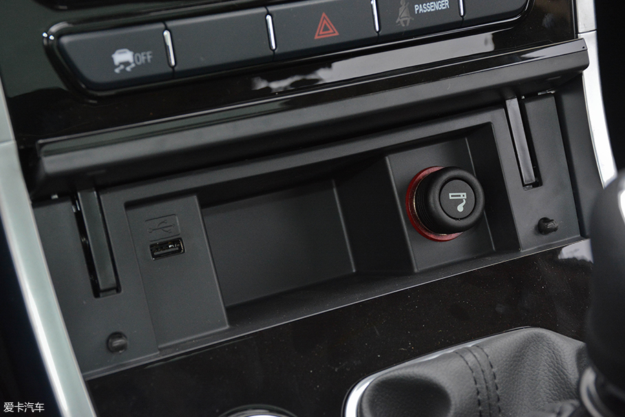 野馬T70 1.5T手動精英型