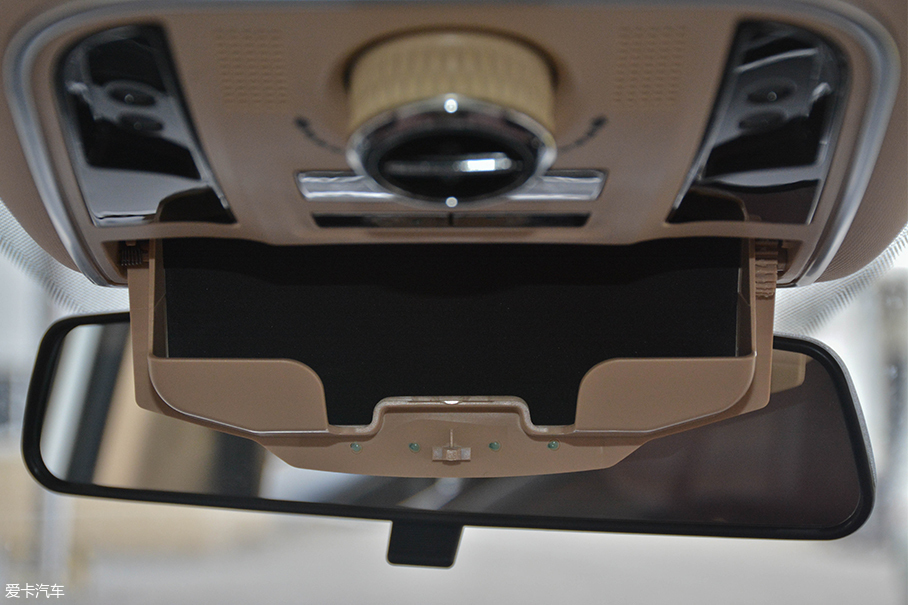 野馬T70 1.5T手動精英型