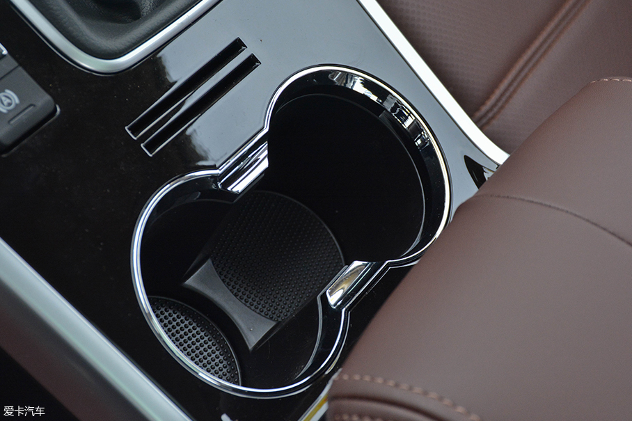 野馬T70 1.5T手動精英型