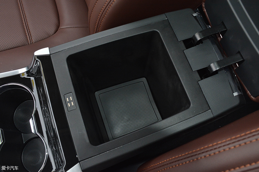 野馬T70 1.5T手動精英型