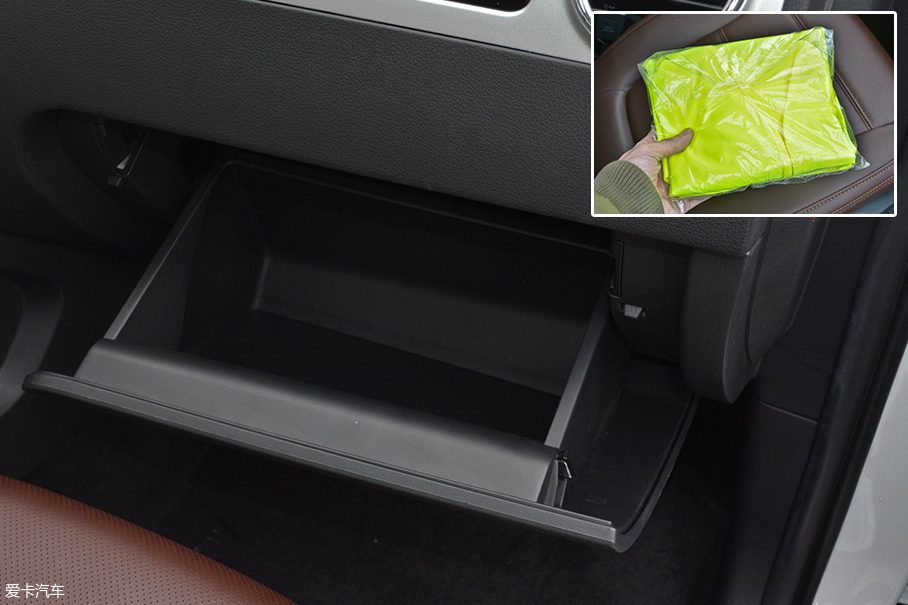 野馬T70 1.5T手動精英型