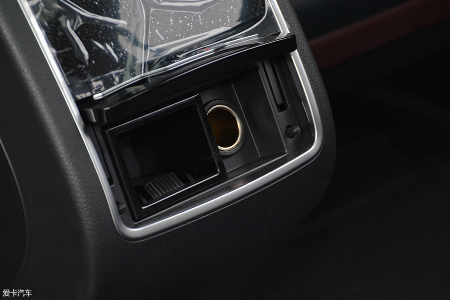 野馬T70 1.5T手動精英型