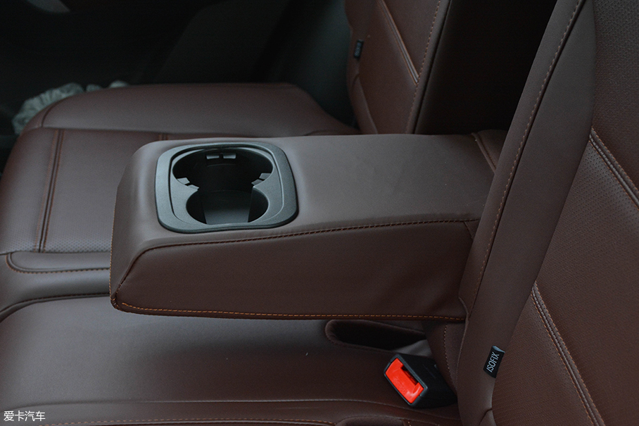 野馬T70 1.5T手動精英型