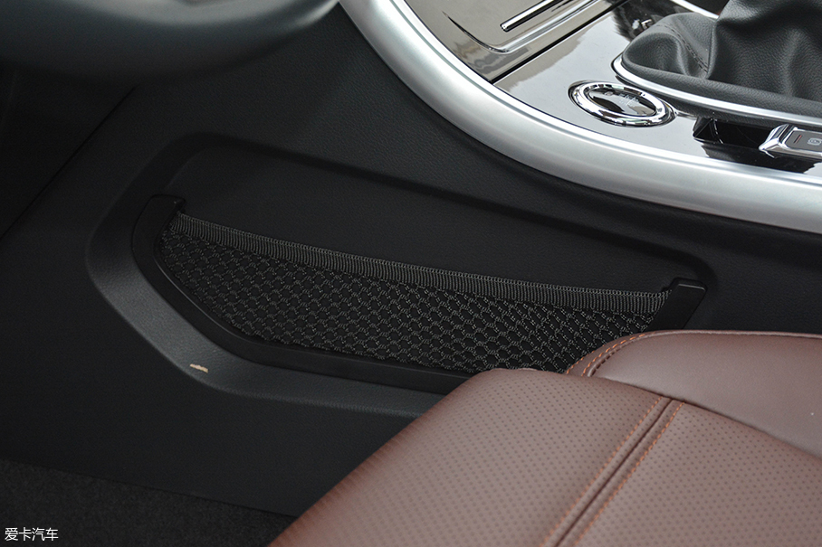 野馬T70 1.5T手動精英型