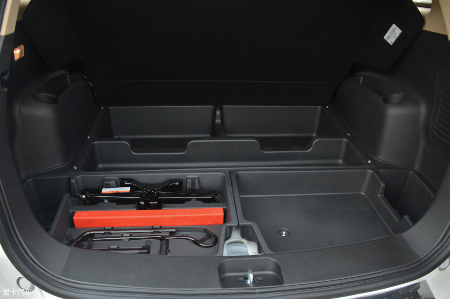 野馬T70 1.5T手動精英型