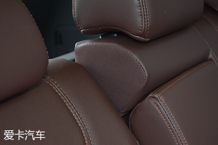 野馬T70 1.5T手動精英型