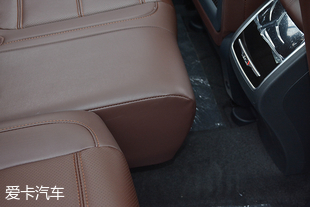 野馬T70 1.5T手動精英型