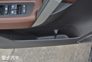 野馬T70 1.5T手動精英型