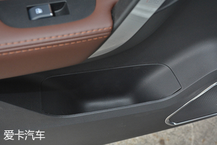 野馬T70 1.5T手動精英型