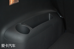 野馬T70 1.5T手動精英型