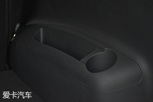 野馬T70 1.5T手動精英型