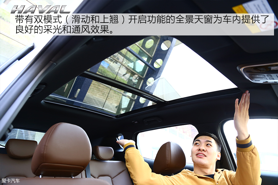 哈弗；哈弗H6