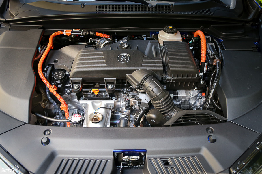 2.0L Ȼ 107kW145Ps/6200rpmŤ175Nm/4000rpm135kW184PsŤ315Nm