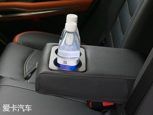 众泰汽车2017款众泰T300EV