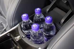 華晨中華2018款中華V7