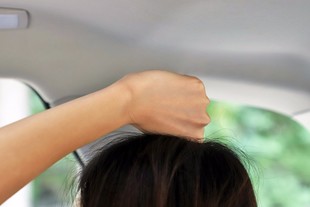 華晨中華2018款中華V7